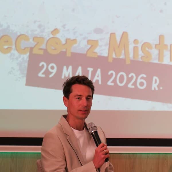 Zdjęcie