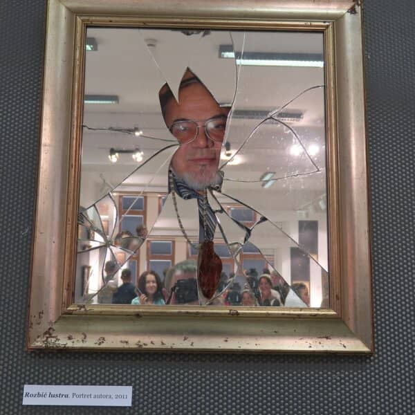 Zdjęcie