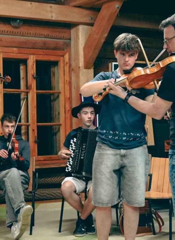Zdjęcie