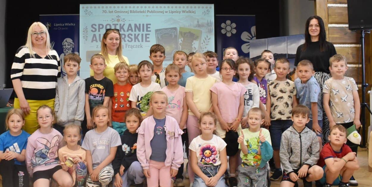 Zdjęcie