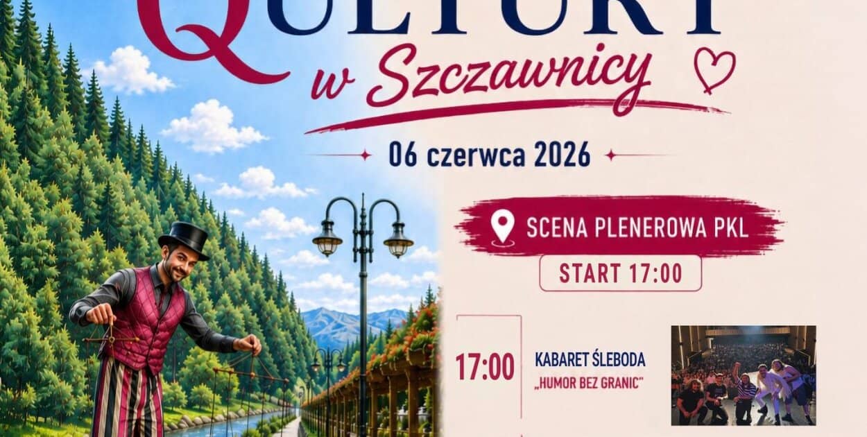 Zdjęcie