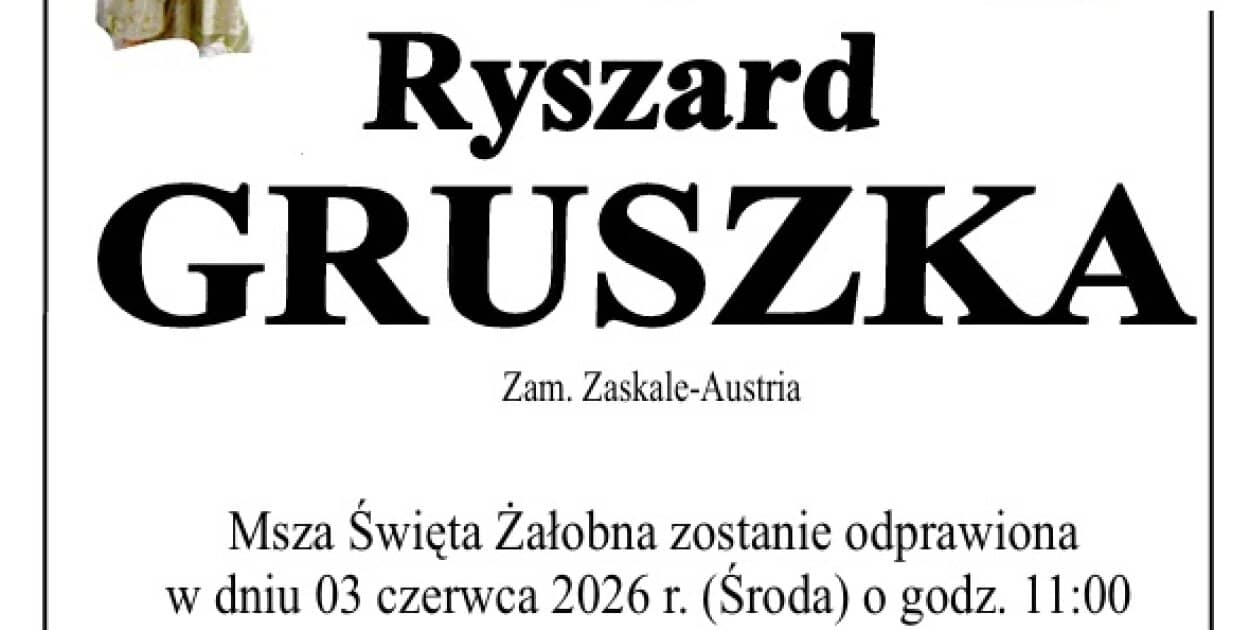 Zdjęcie