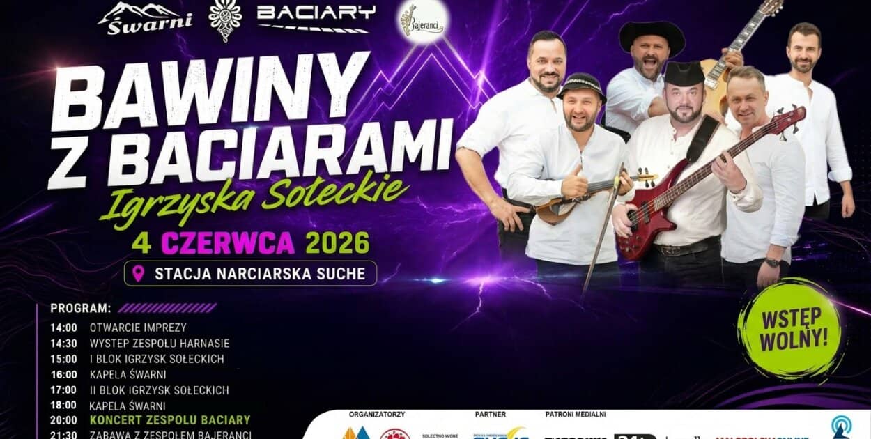 Zdjęcie