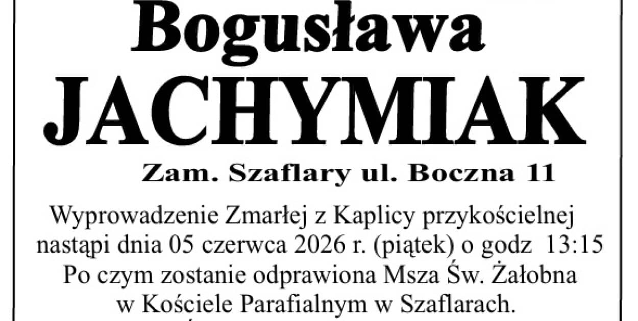 Zdjęcie