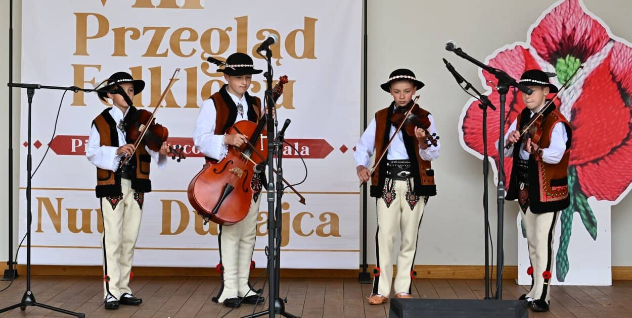 Zdjęcie