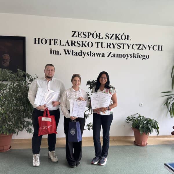 Zdjęcie