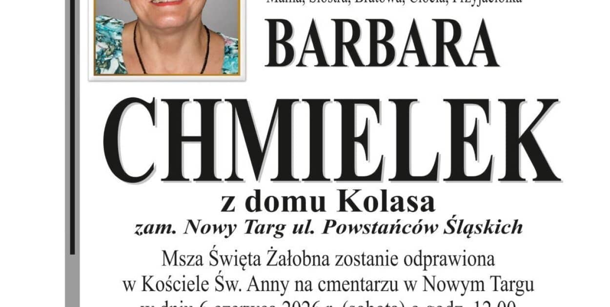 Zdjęcie
