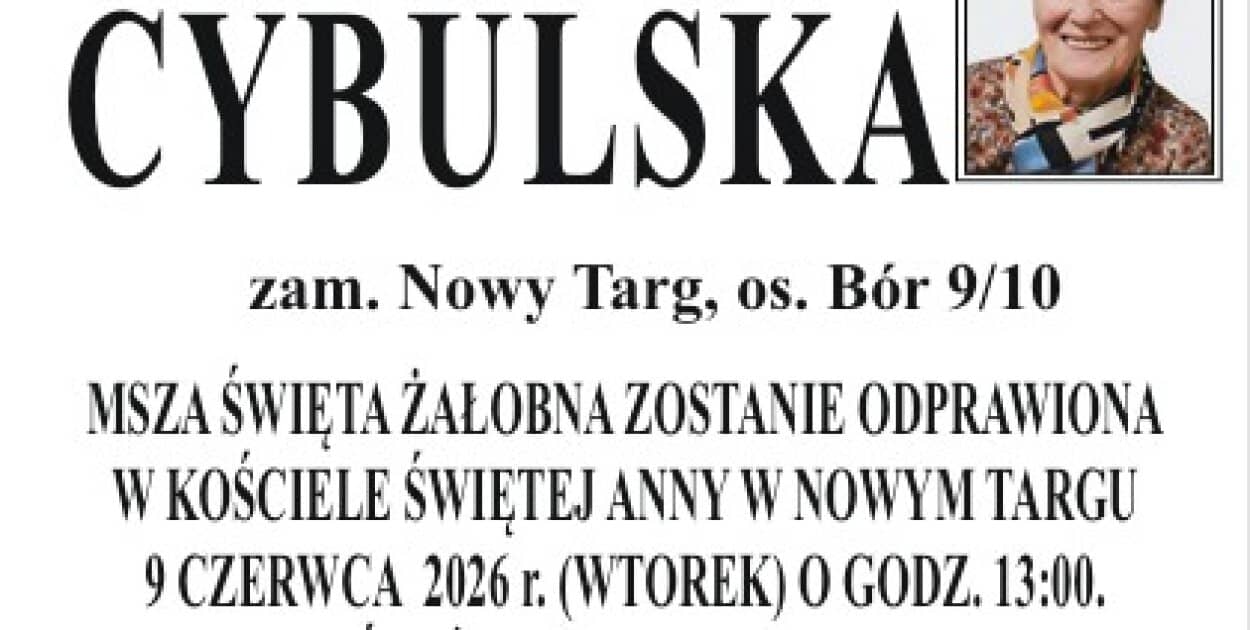 Zdjęcie