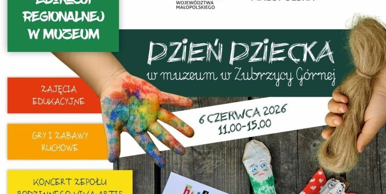 Zdjęcie