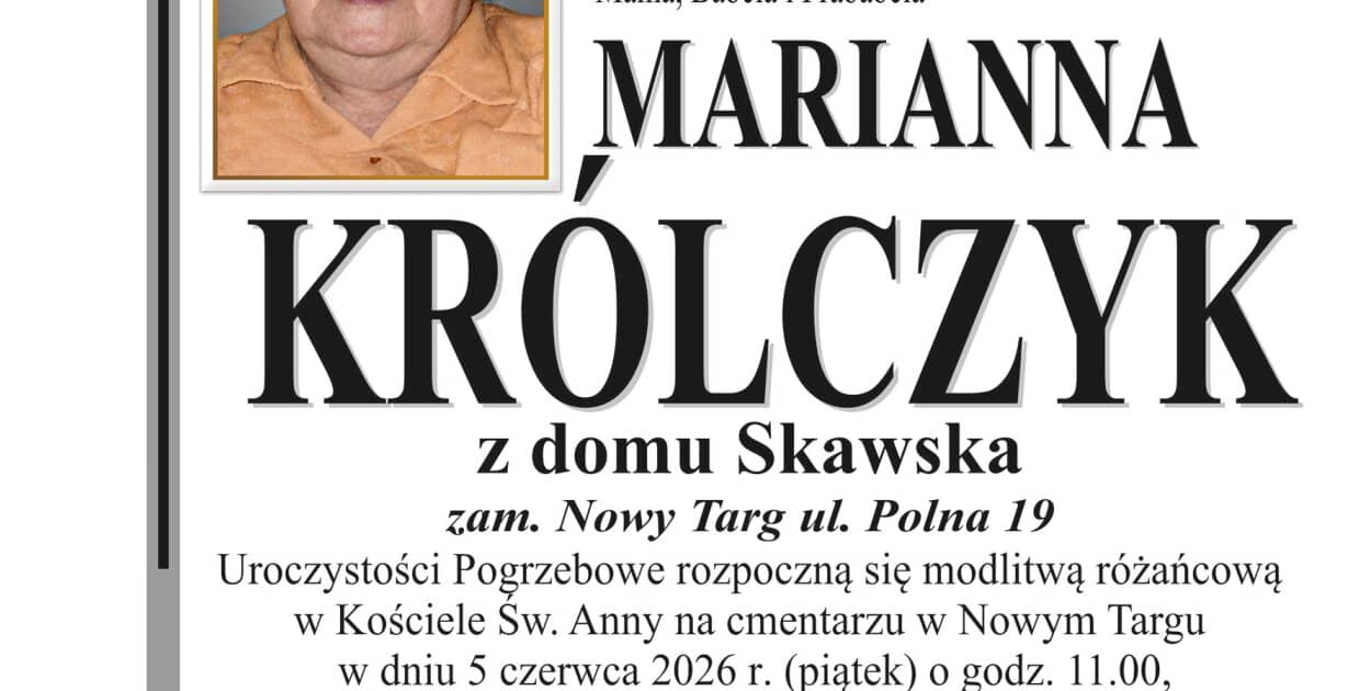Zdjęcie