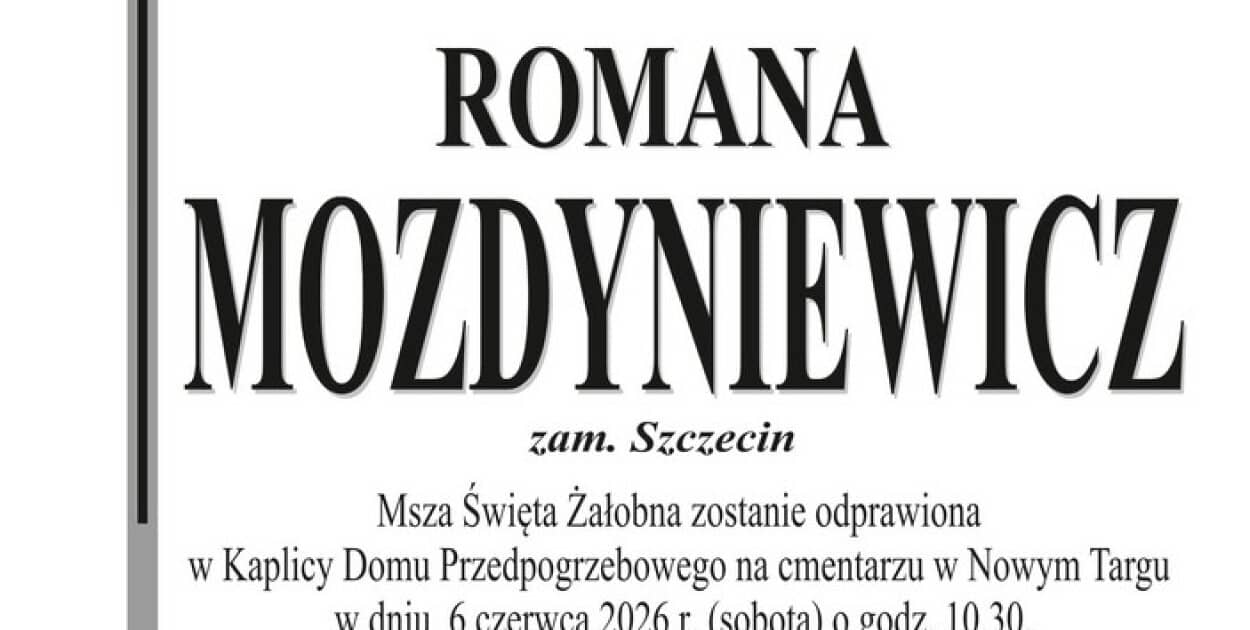 Zdjęcie