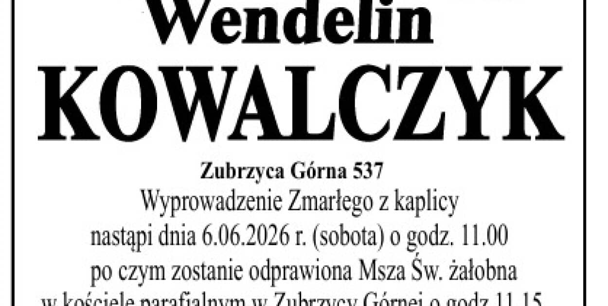Zdjęcie