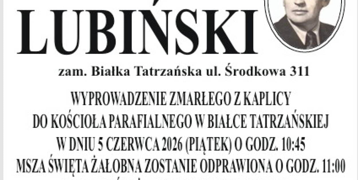 Zdjęcie