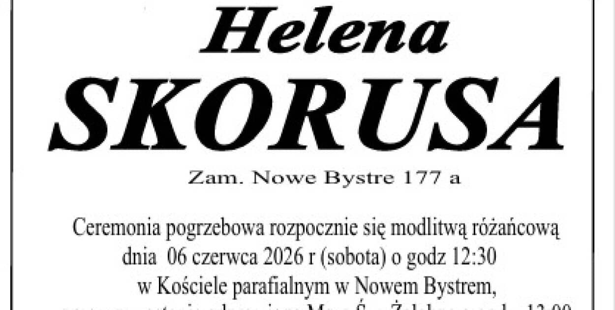 Zdjęcie
