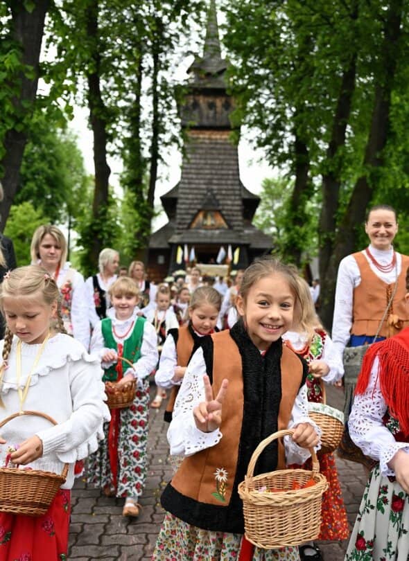Zdjęcie