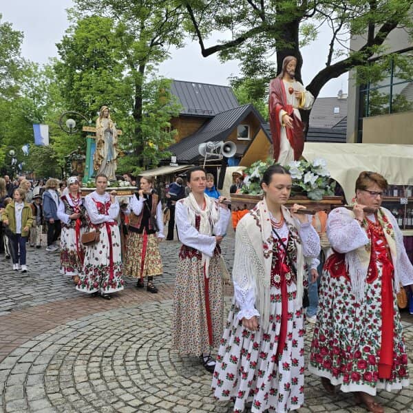 Zdjęcie