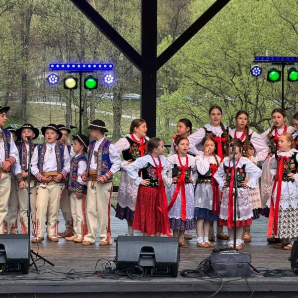 Zdjęcie
