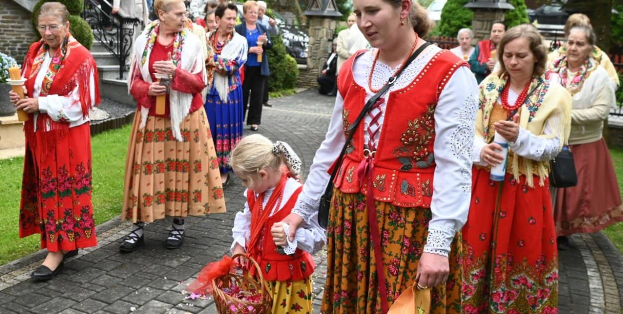 Zdjęcie