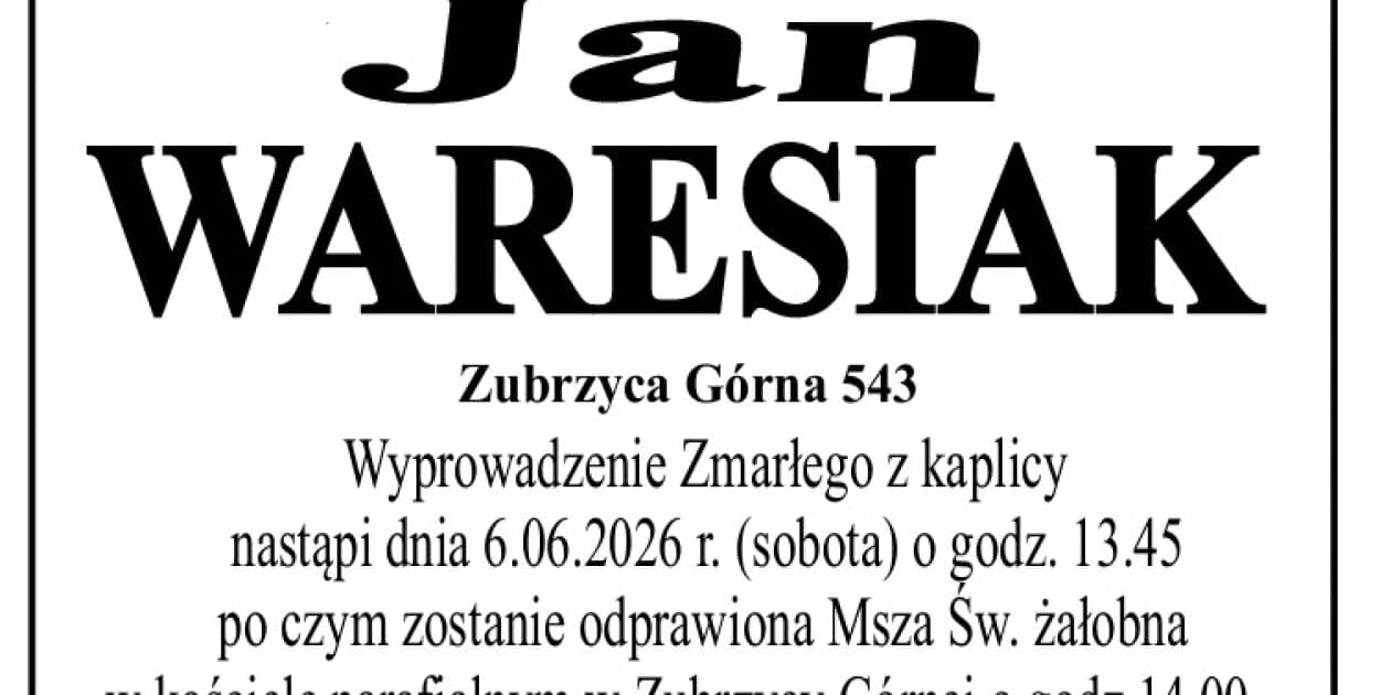 Zdjęcie