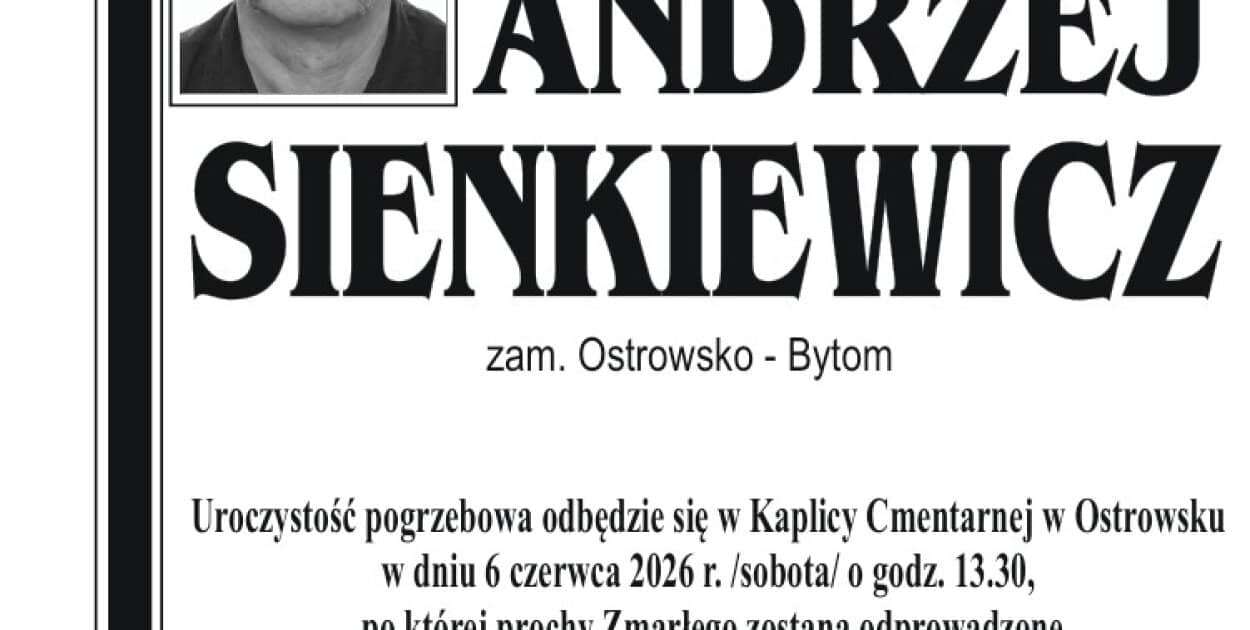 Zdjęcie