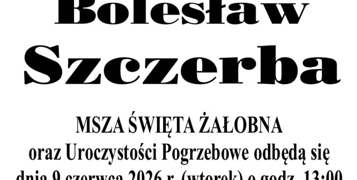 Zdjęcie
