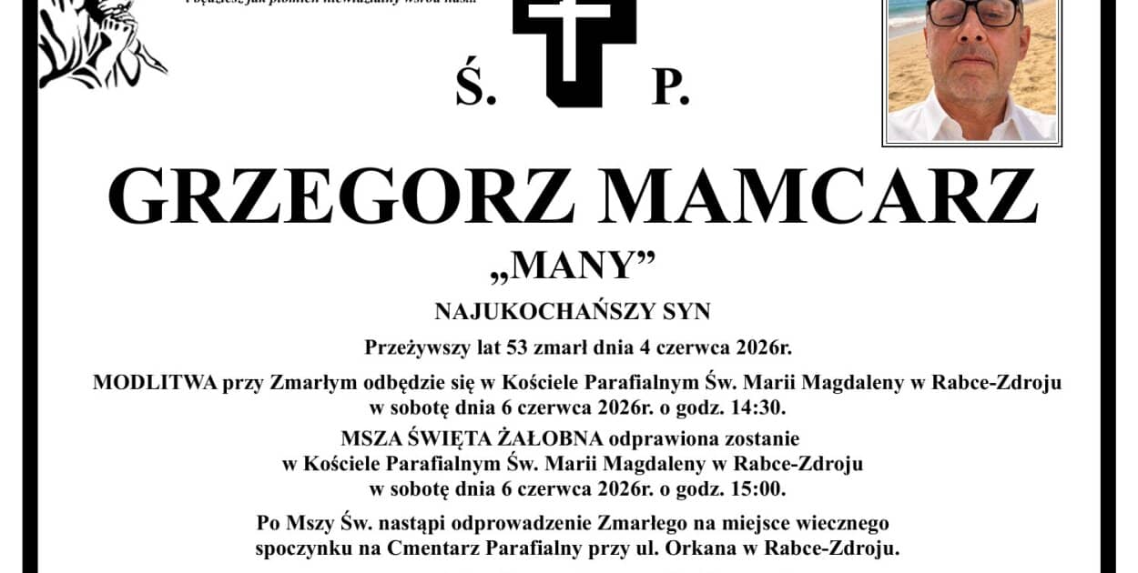 Zdjęcie