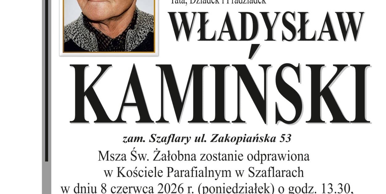 Zdjęcie