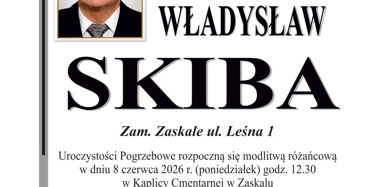 Zdjęcie