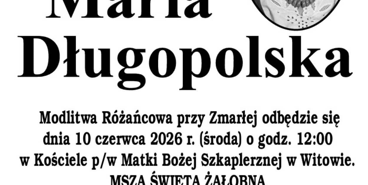 Zdjęcie