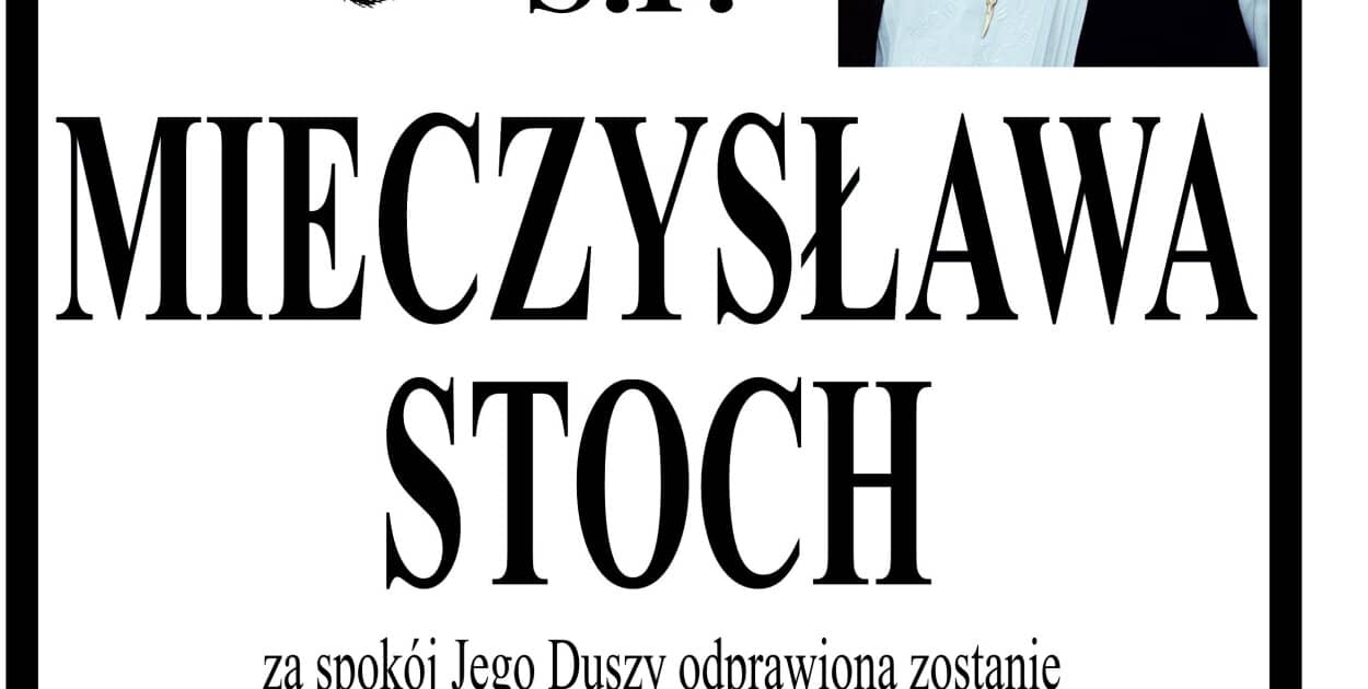 Zdjęcie