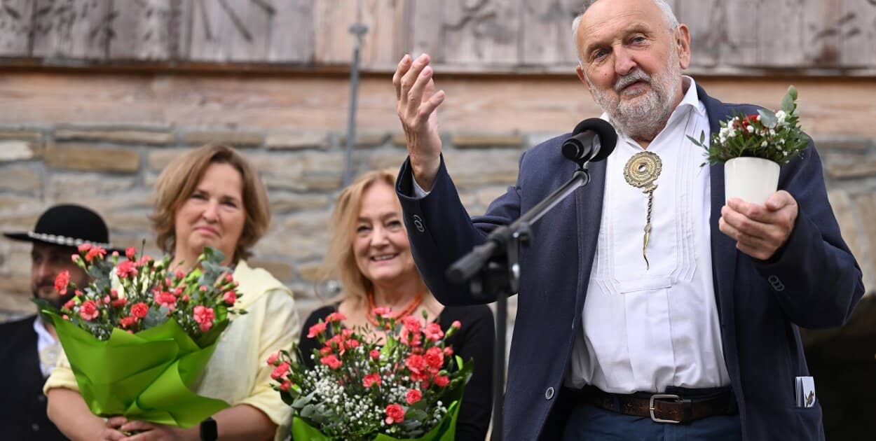 Zdjęcie