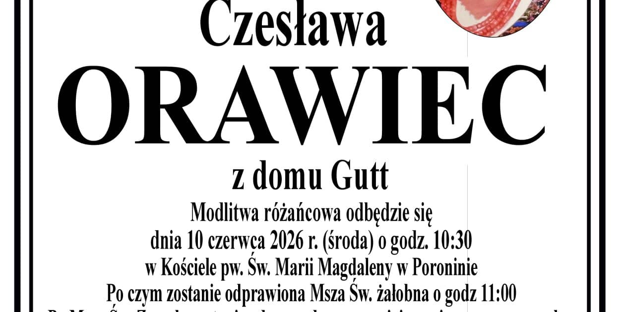Zdjęcie