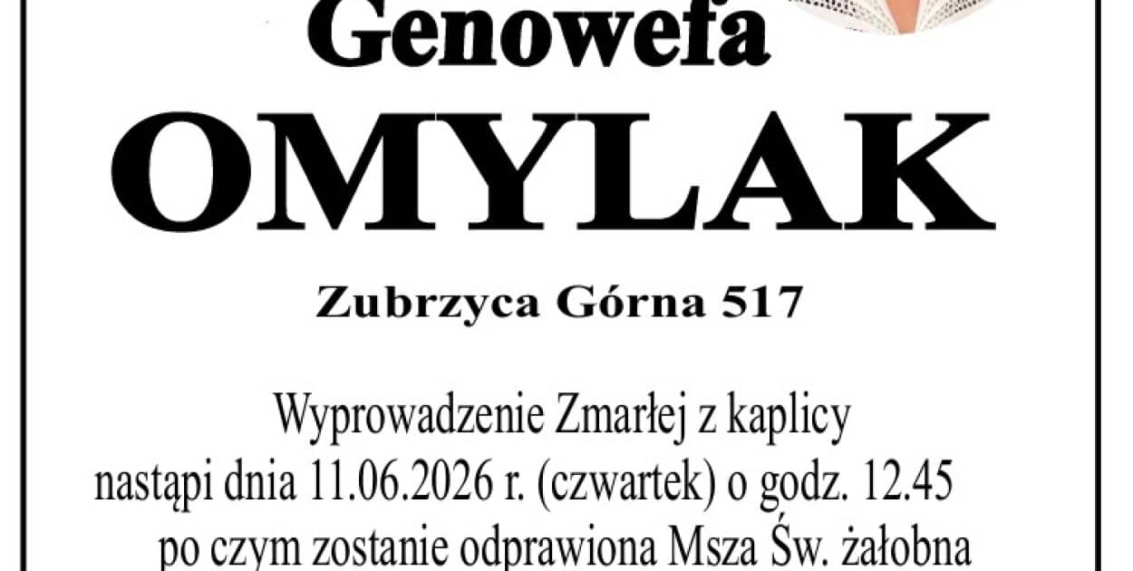 Zdjęcie