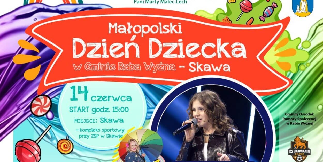Zdjęcie