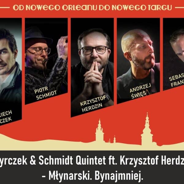Zdjęcie