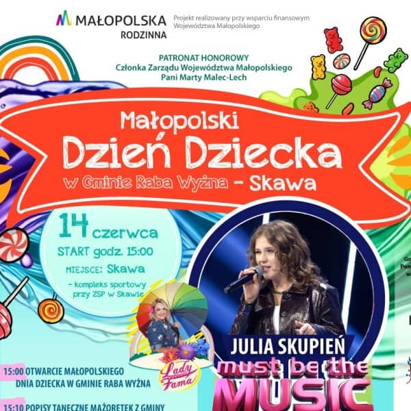 Zdjęcie