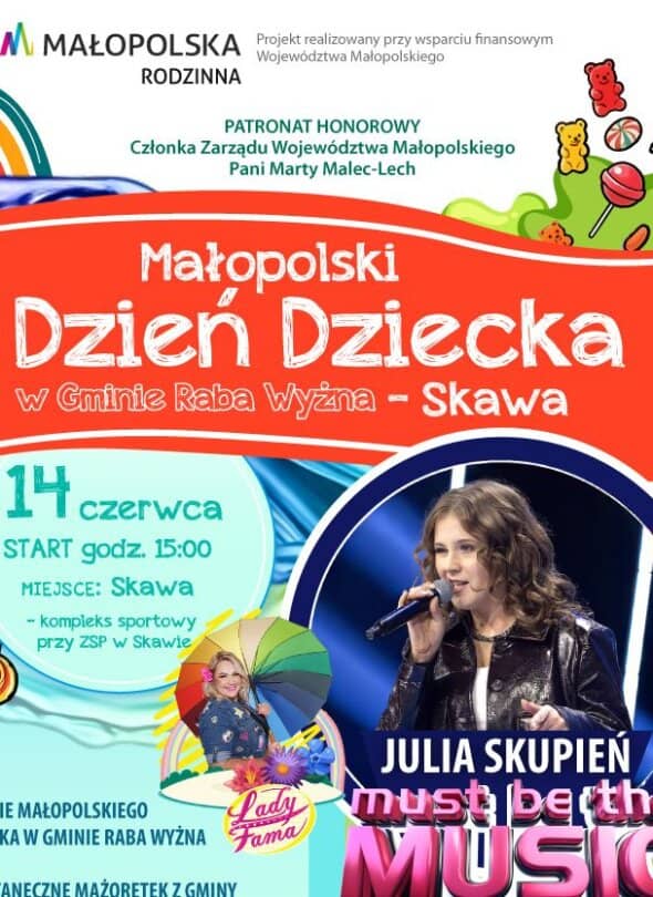 Zdjęcie
