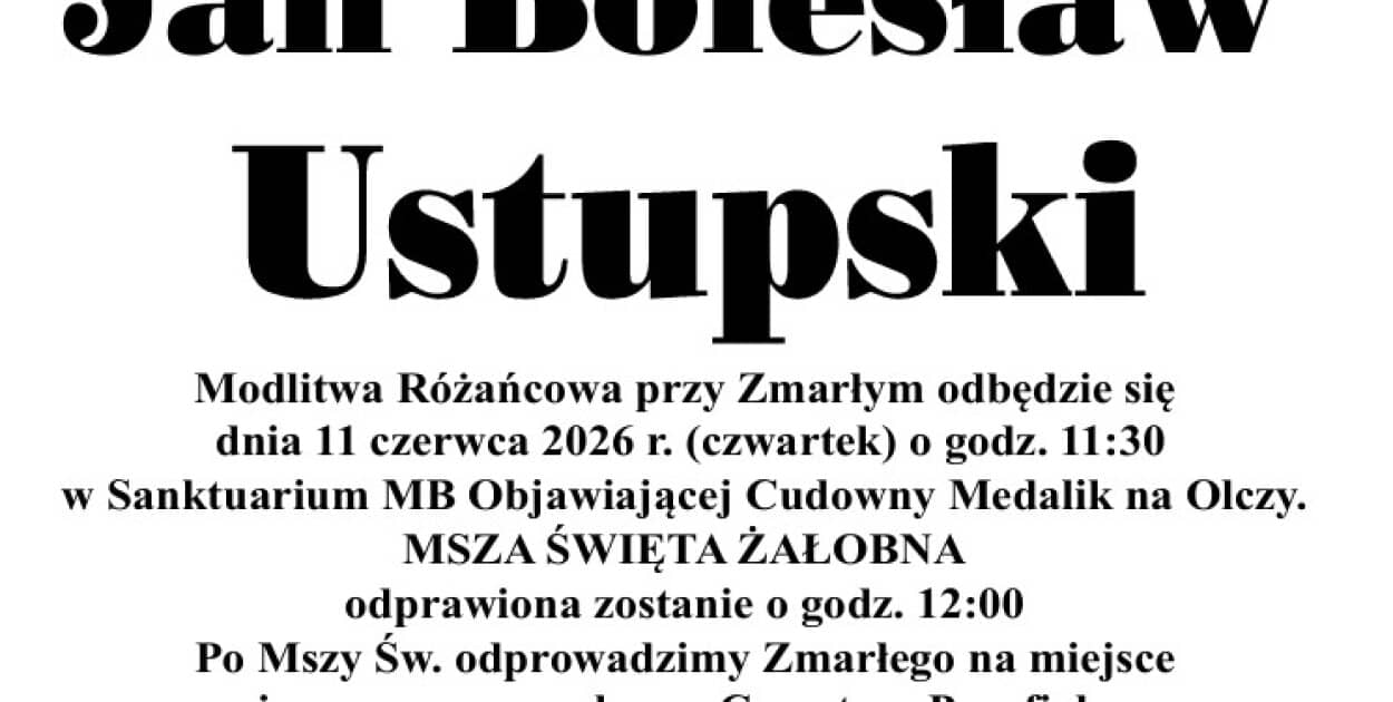 Zdjęcie