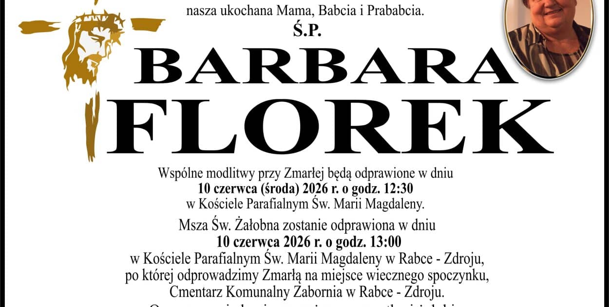 Zdjęcie