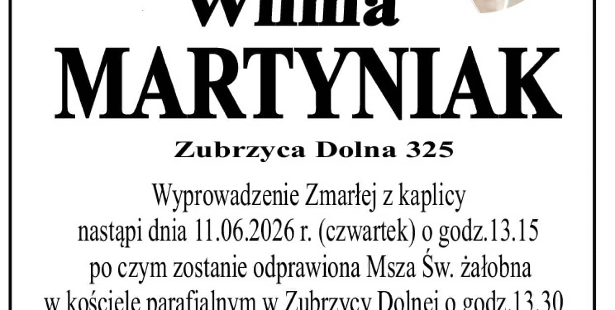 Zdjęcie