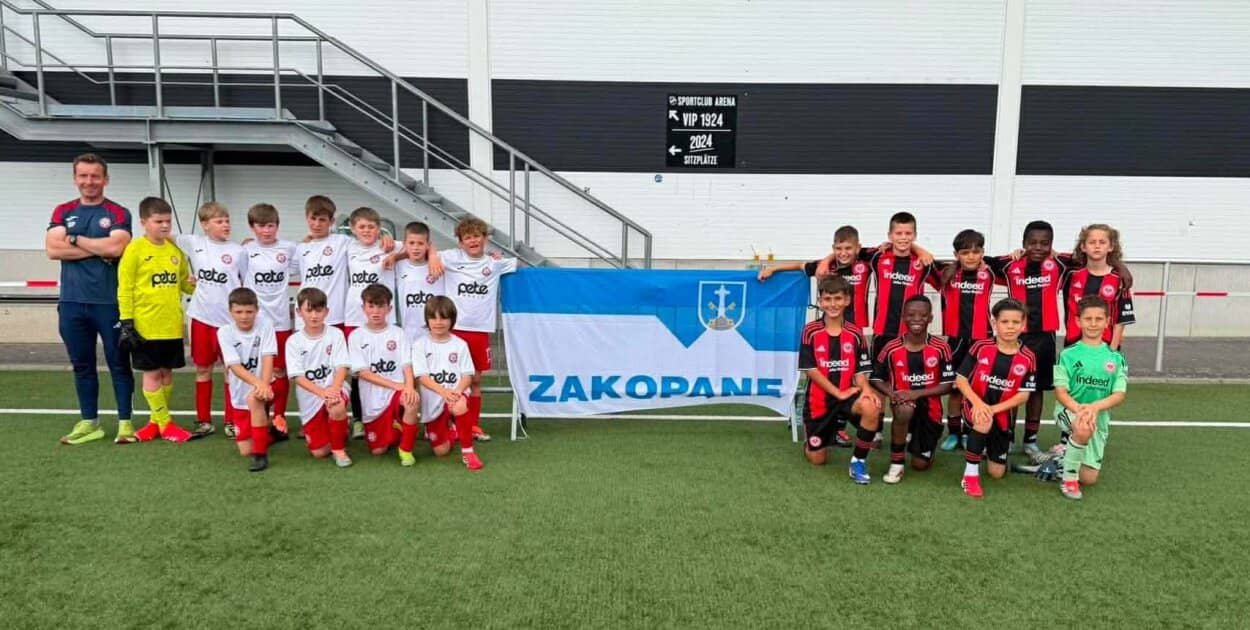 Zdjęcie