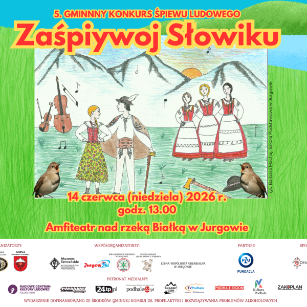 Zdjęcie