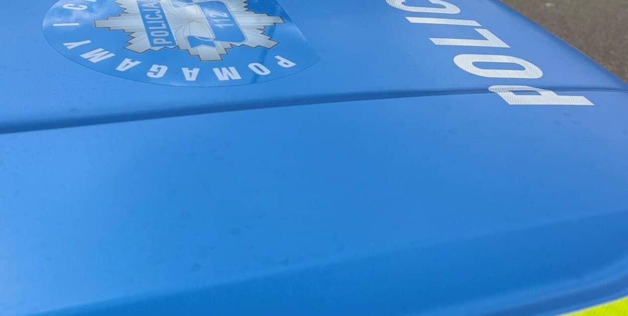 Zdjęcie
