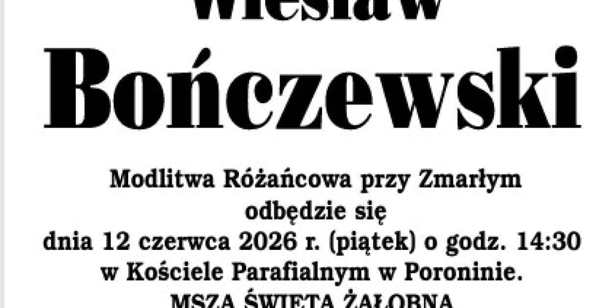Zdjęcie
