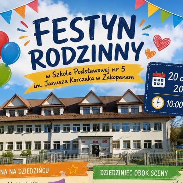Zdjęcie