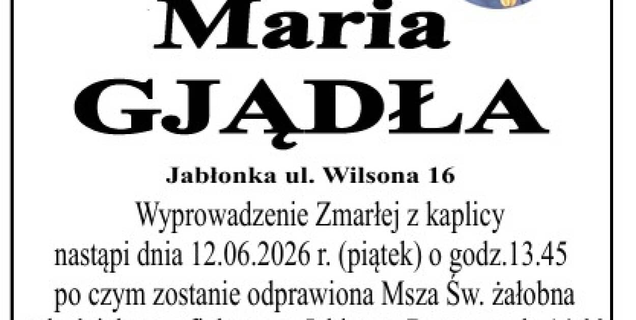 Zdjęcie