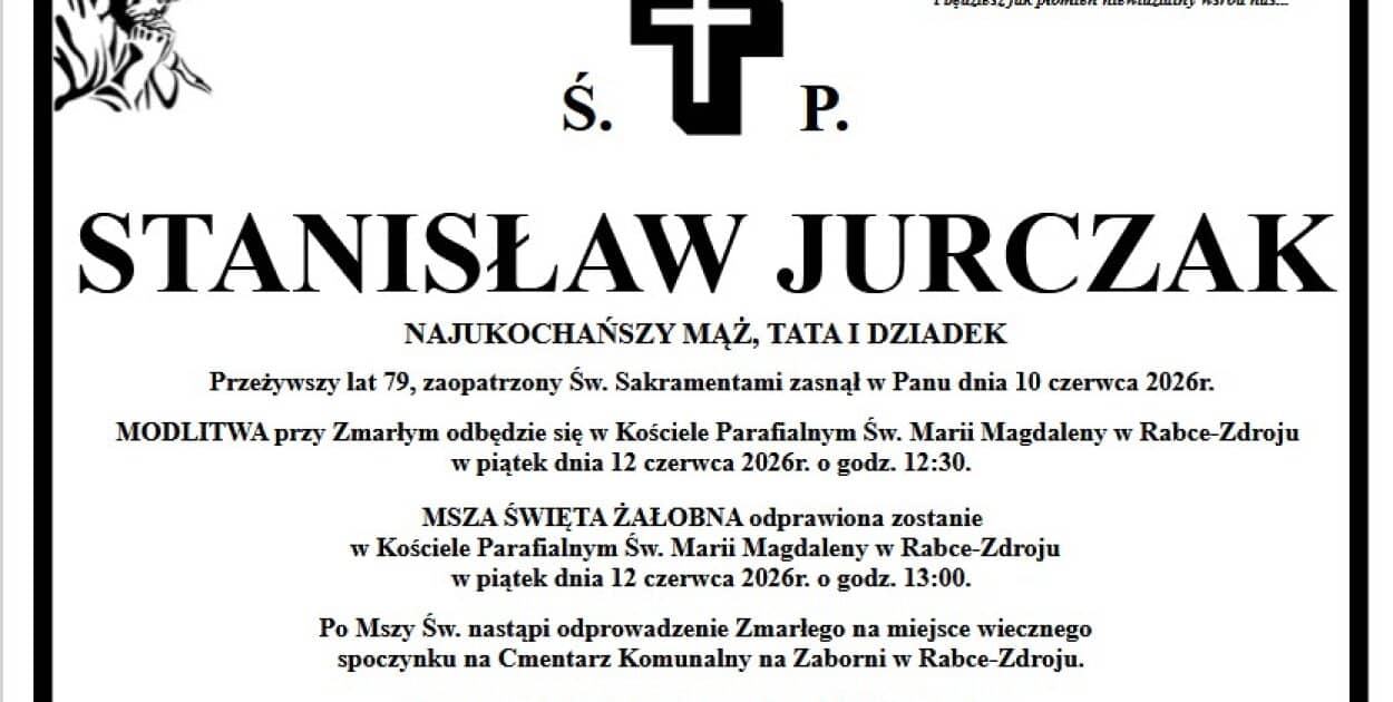 Zdjęcie