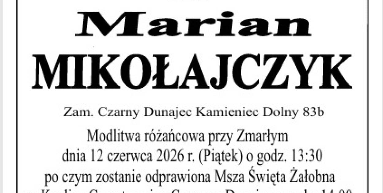 Zdjęcie