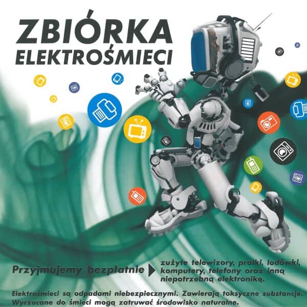 Zdjęcie