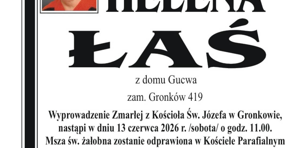 Zdjęcie